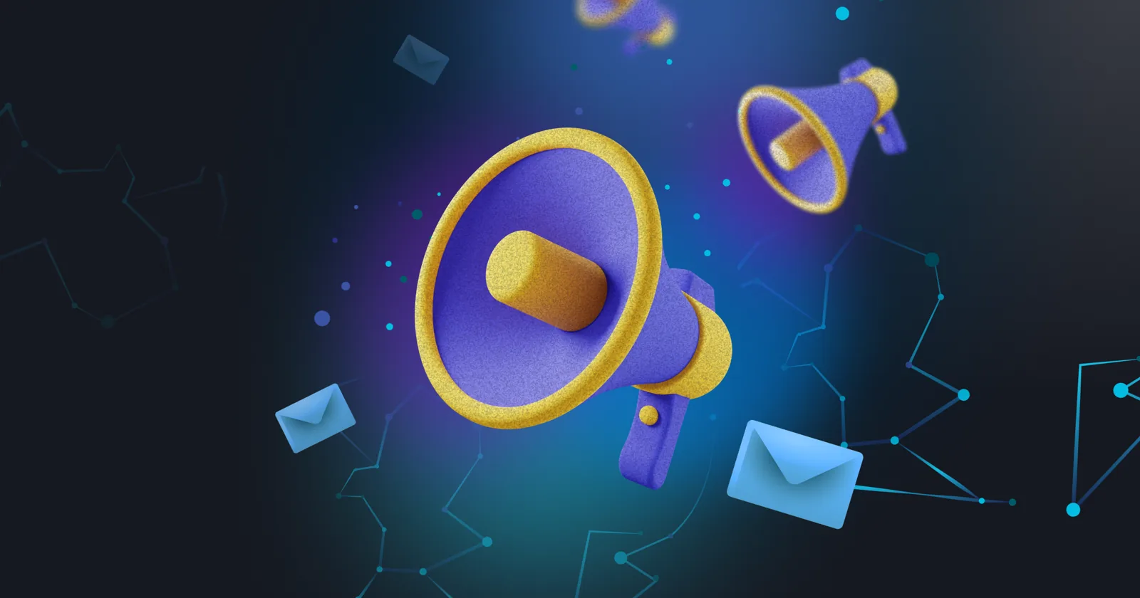 How to ensure digital asset security?