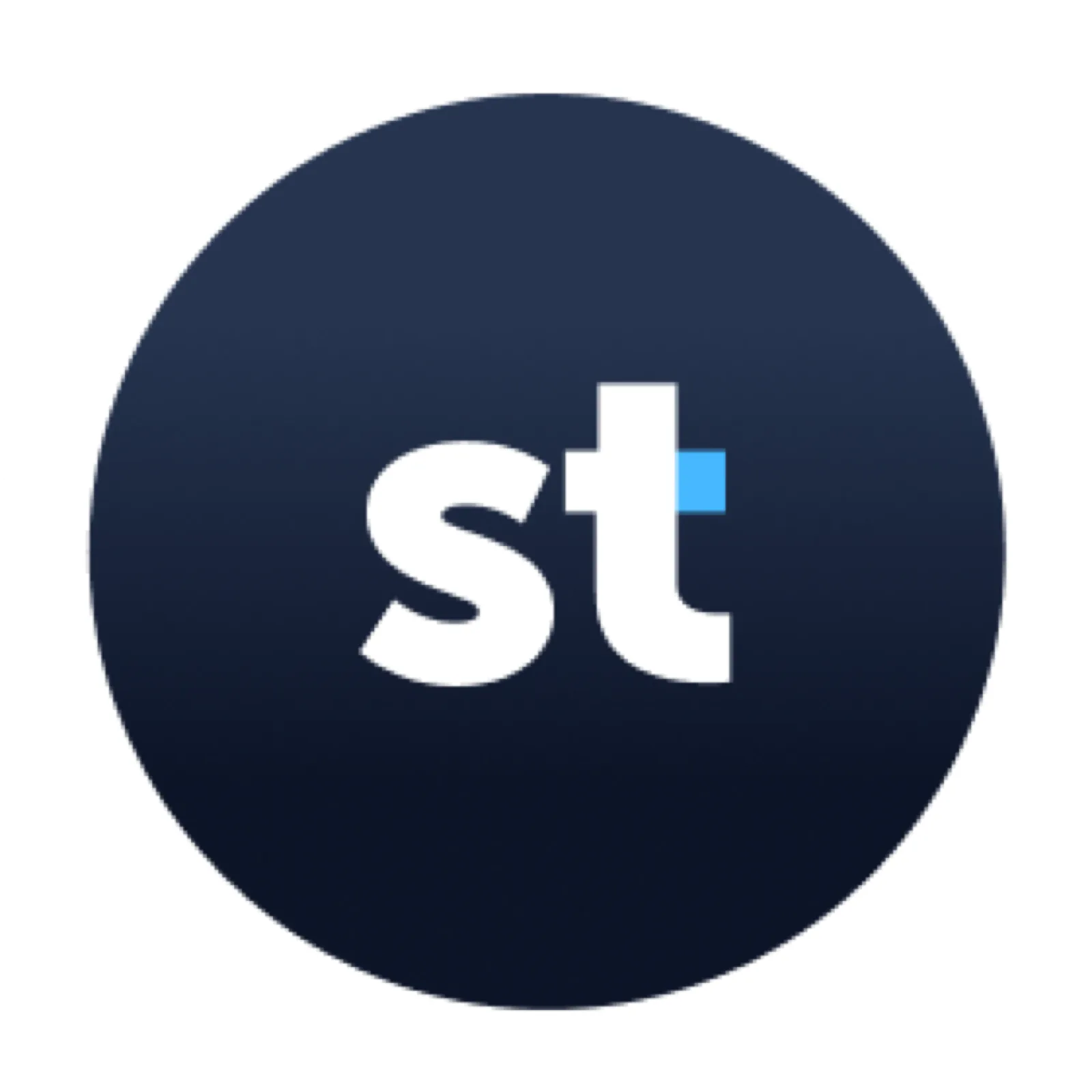 CTA Image
