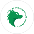 Gleipnir logo